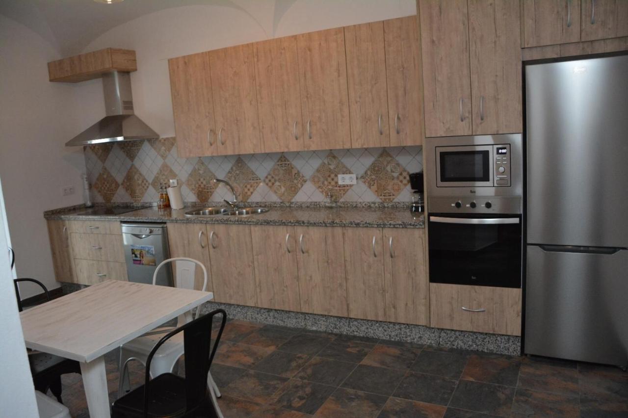 Complejo Rural Rincon Del Paraiso Valencita Zewnętrze zdjęcie