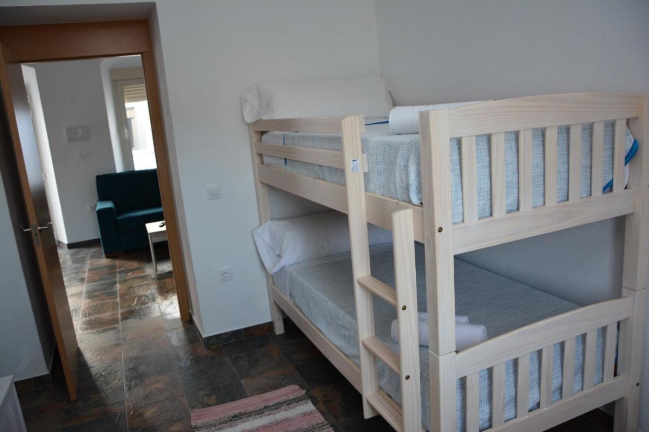 Complejo Rural Rincon Del Paraiso Valencita Zewnętrze zdjęcie