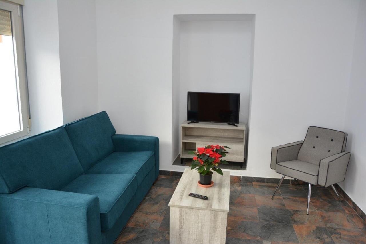 Complejo Rural Rincon Del Paraiso Valencita Zewnętrze zdjęcie