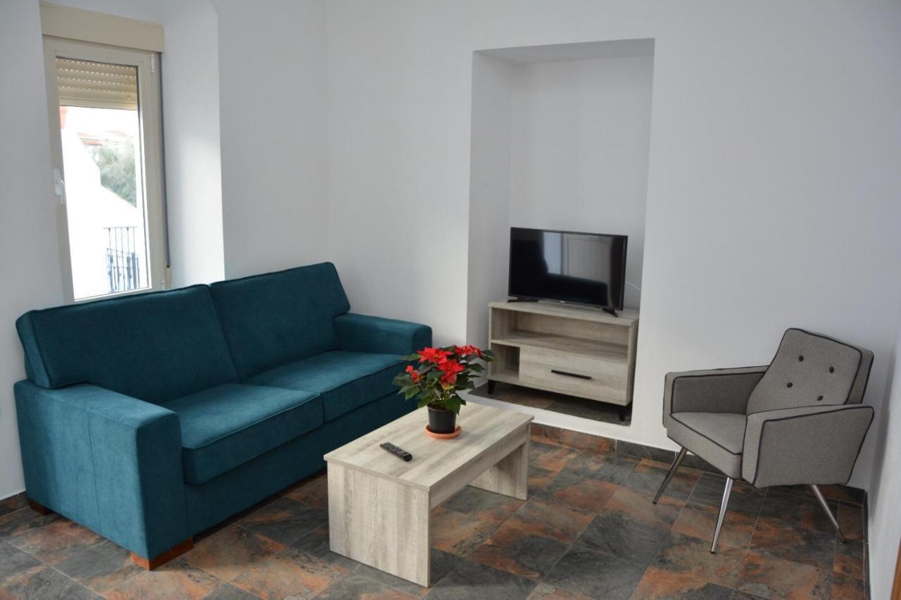 Complejo Rural Rincon Del Paraiso Valencita Zewnętrze zdjęcie