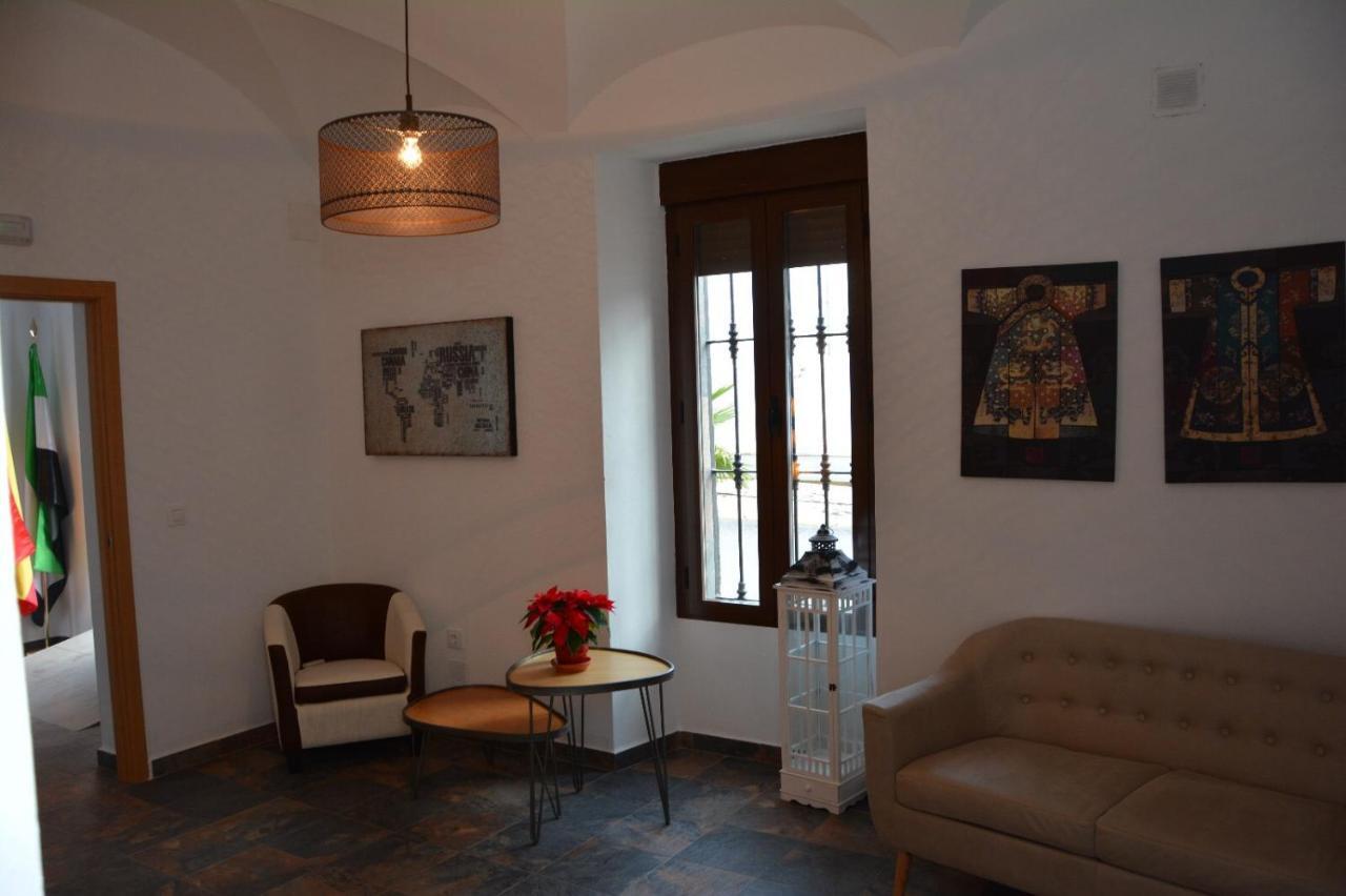 Complejo Rural Rincon Del Paraiso Valencita Zewnętrze zdjęcie